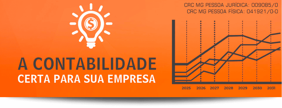 download (1) 22